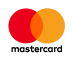 Creditcard