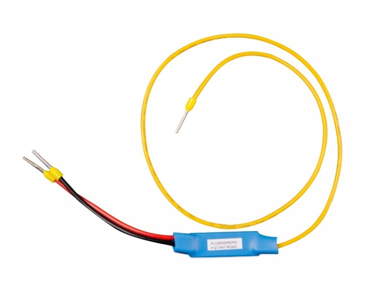 Victron Non Inverting remote on-off cable