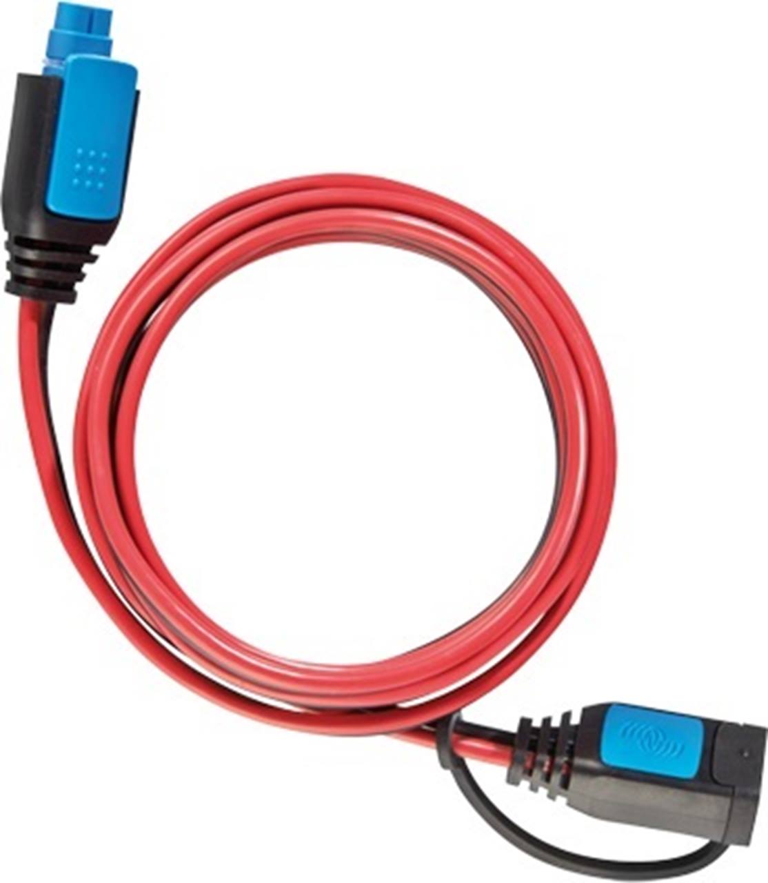Victron 2 meter extension cable 25A