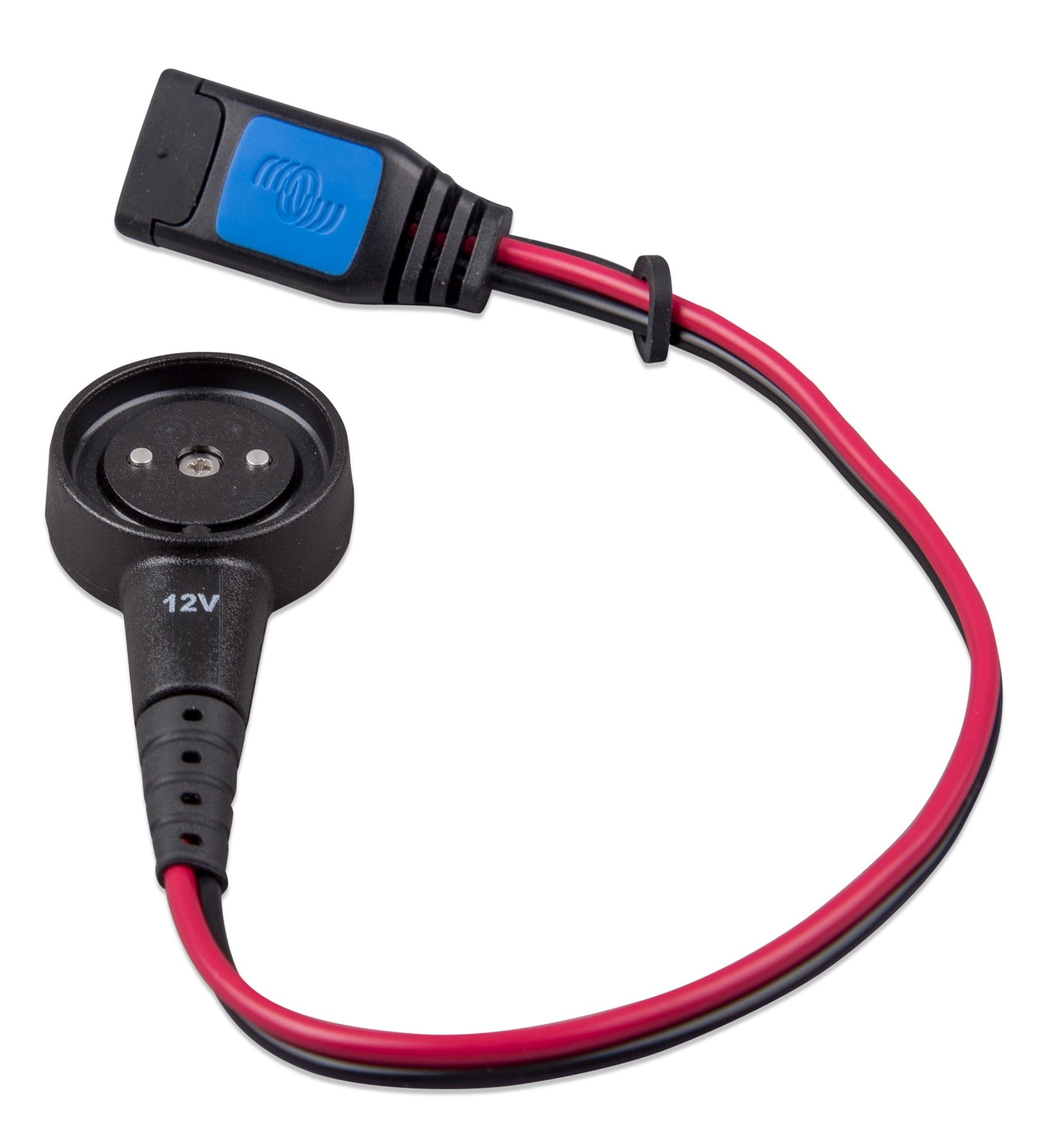 Victron MagCode Power Clip 12V (15A)