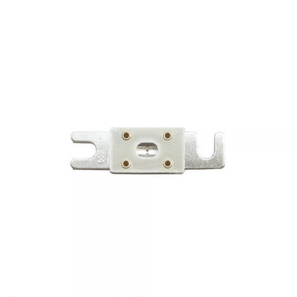 Fuse CNN 325A/80V for Lynx shunt