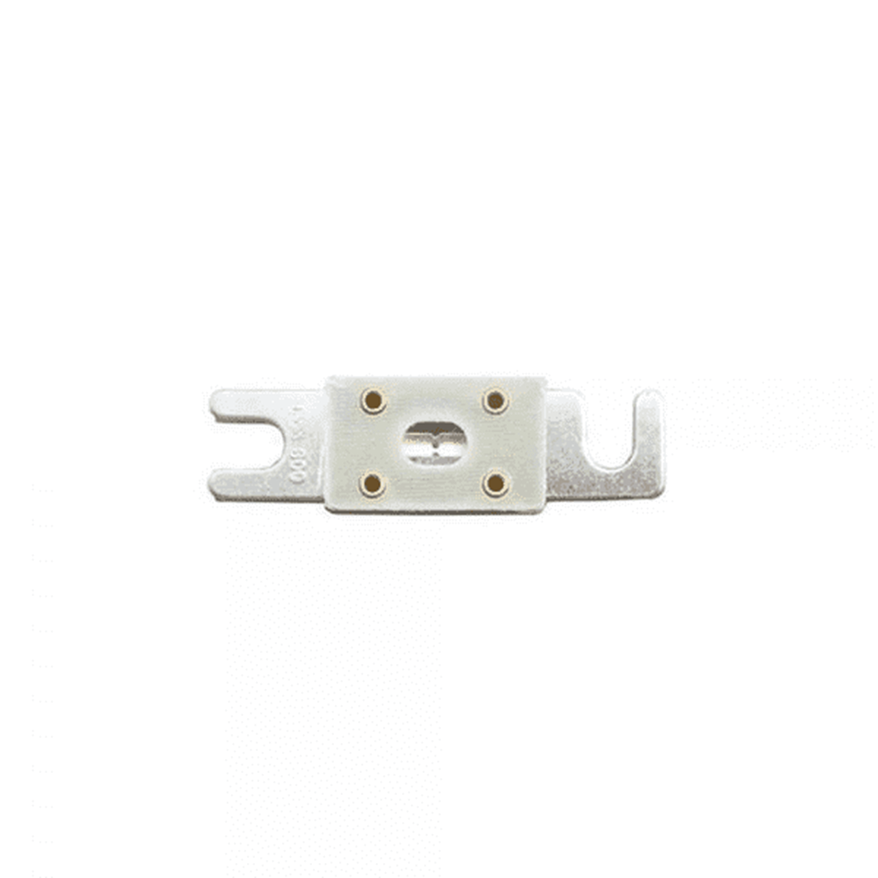 Fuse CNN 325A/80V for Lynx shunt