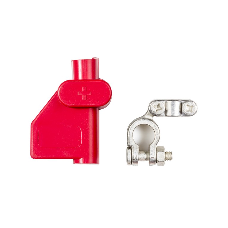 Accupoolklem enkel 16-35mm² +