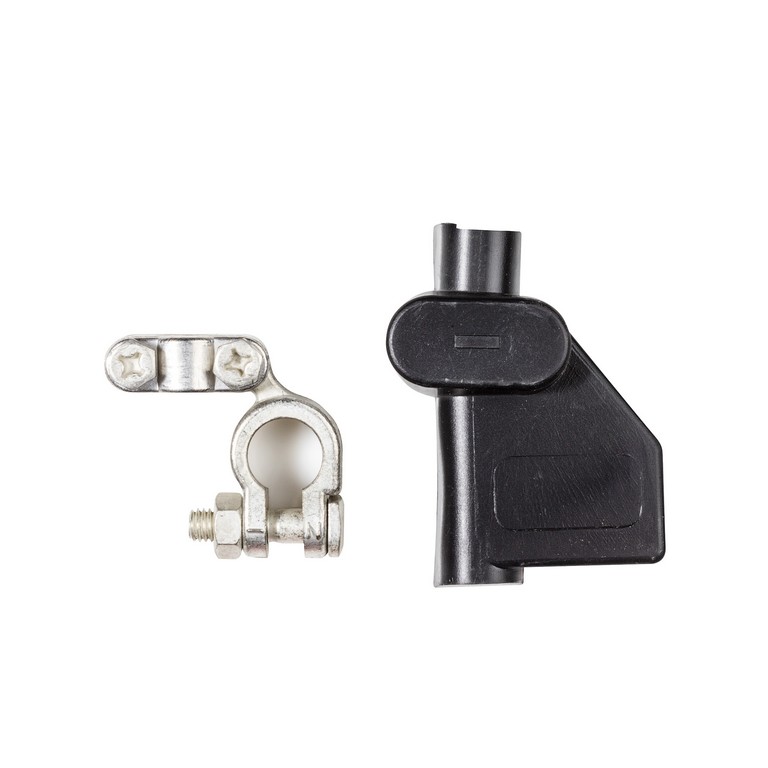 Accupoolklem enkel 16-35mm² -