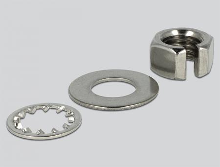 Navilock GNSS Receiver u-blox 8 4.5 m