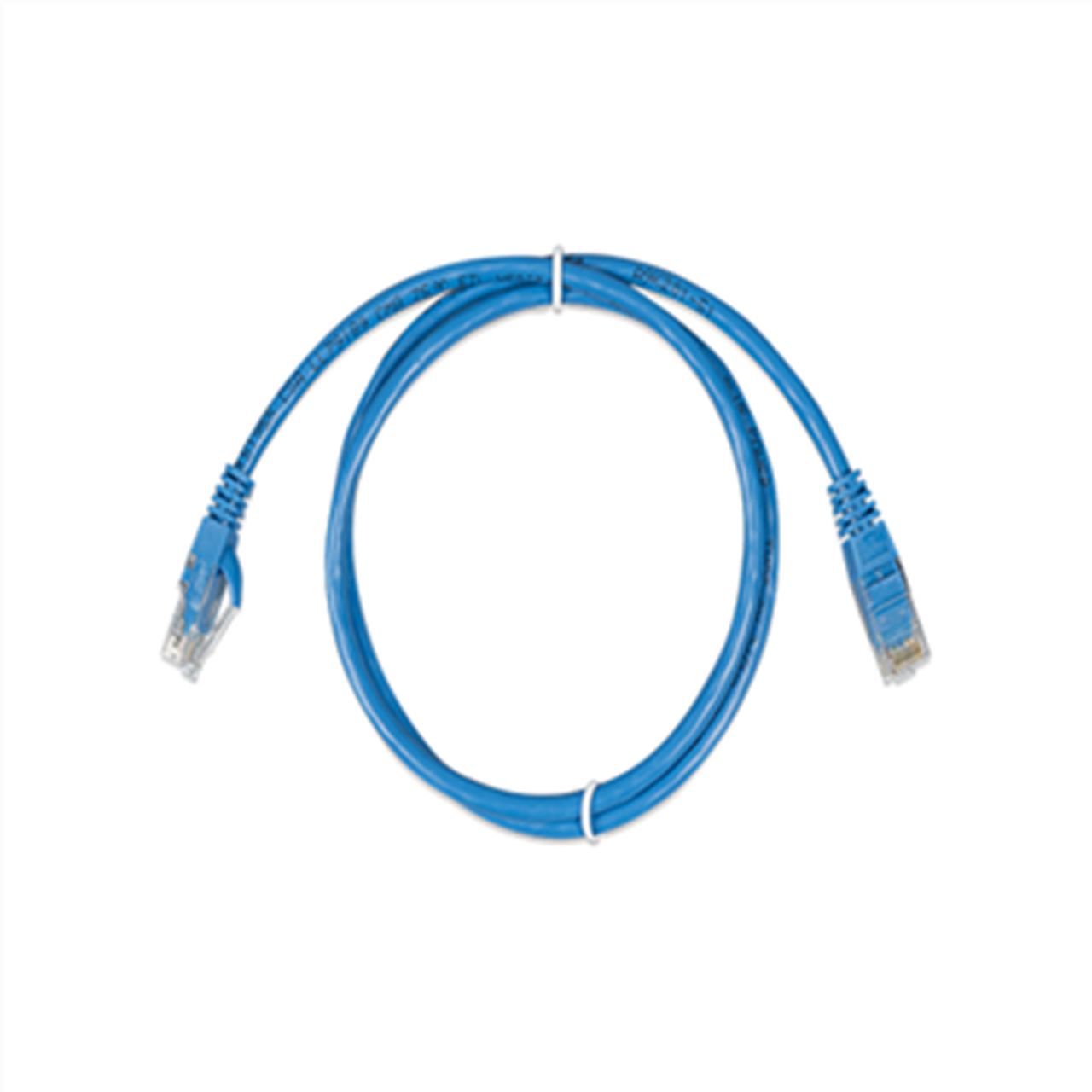 Victron interface MK3-USB (VE.Bus to USB)