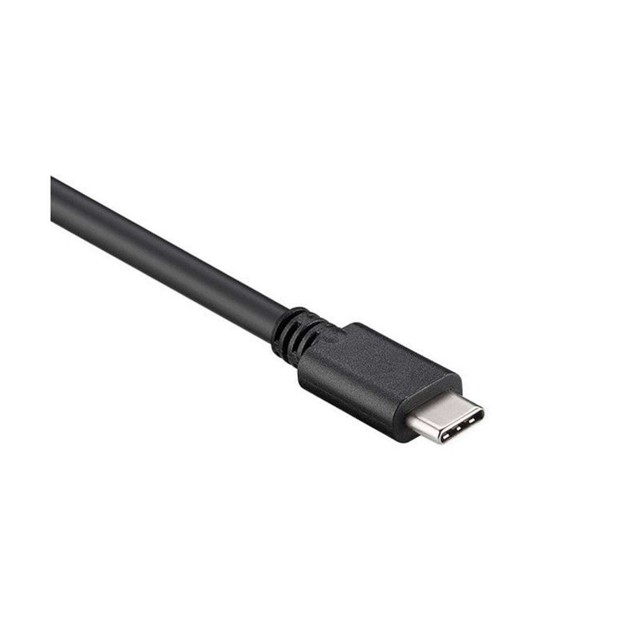 Victron interface MK3-USC (VE.Bus to USB-C)
