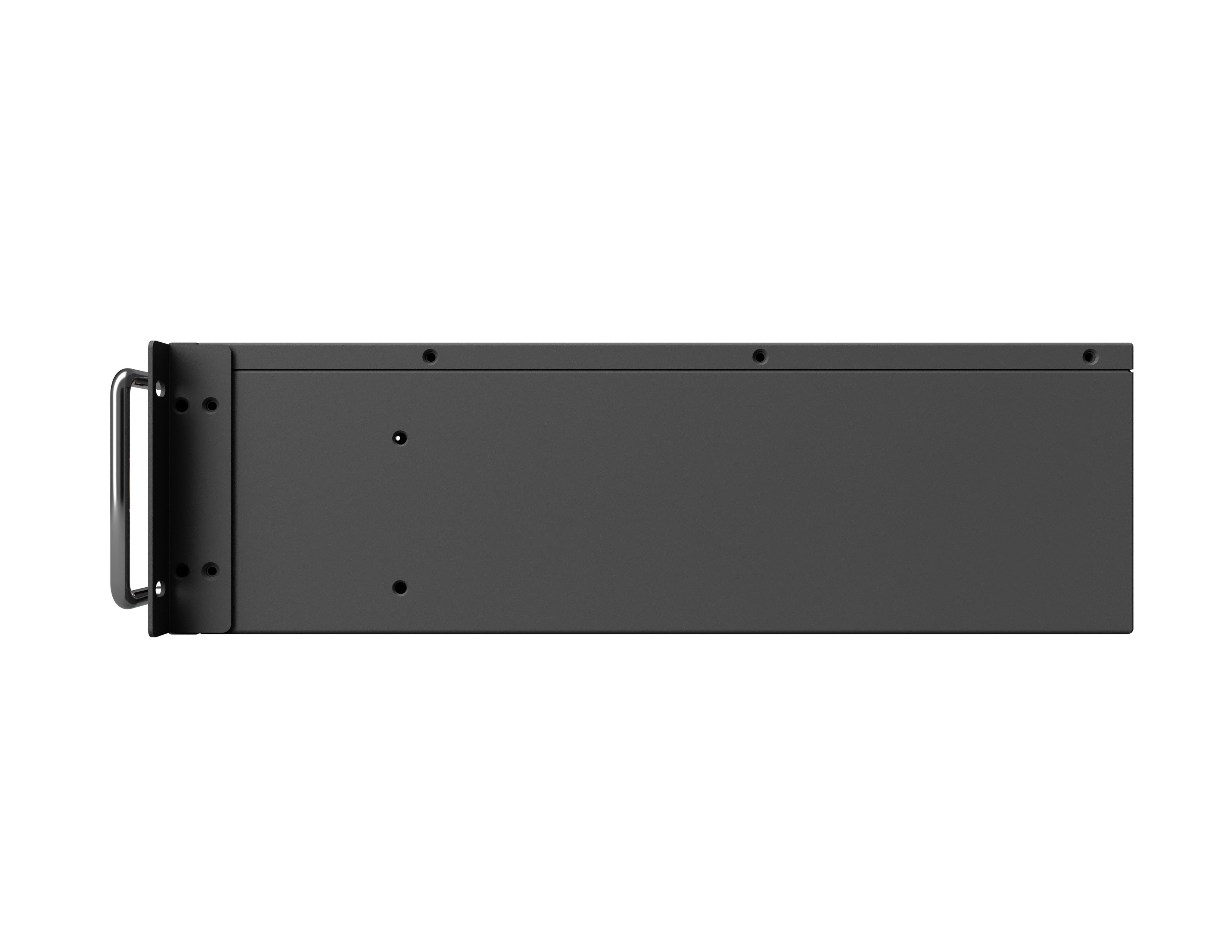 Voltsmile V10 5.12kWh 100A 6000 cycli