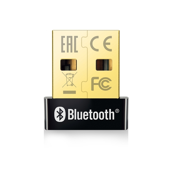 TP-Link Bluetooth module (4.0 Nano USB)