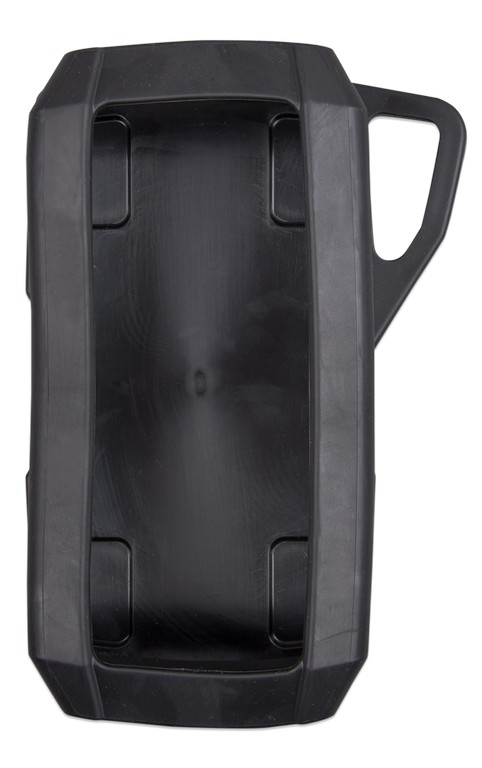 Victron rubber bumper voor IP65 lader