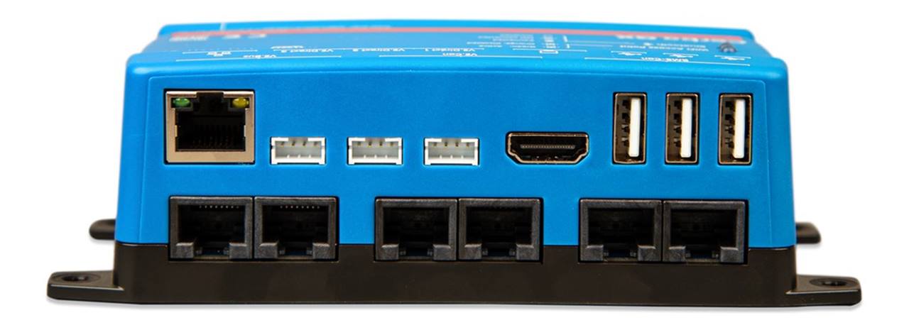 Victron Cerbo GX MK2