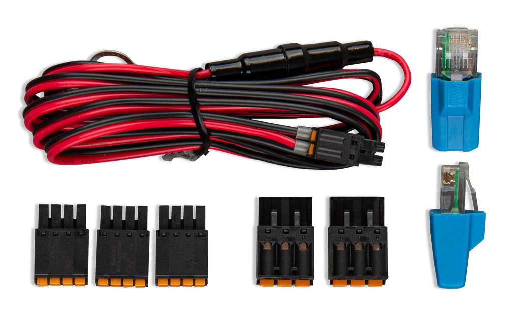 Victron Cerbo GX MK2