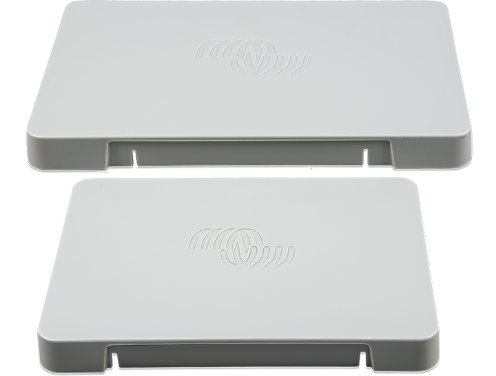 GX Touch 70 beschermhoes