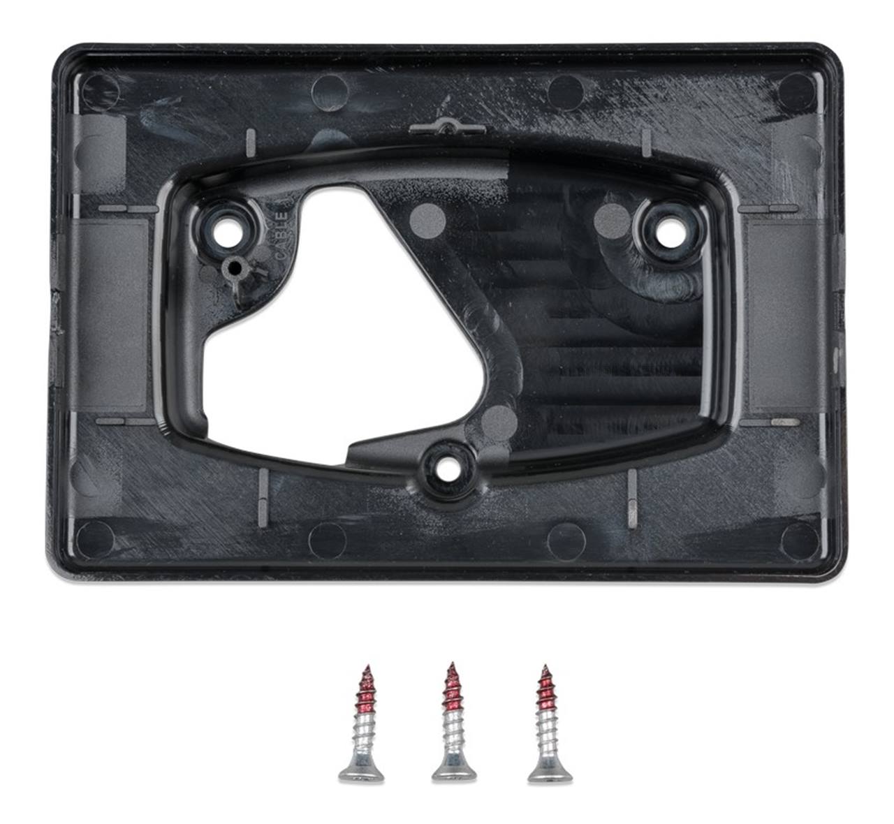 GX Touch 50 muurbeugel