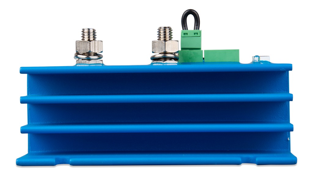 Victron BatteryProtect 12/24V-220A Smart