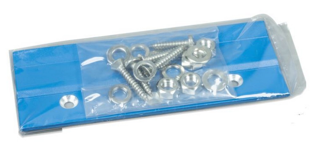 Victron Centaur lader 12/100 (3) 90-265V AC