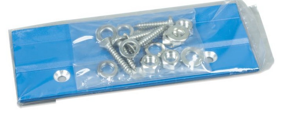 Victron Centaur lader 24/16 (3) 90-265V AC