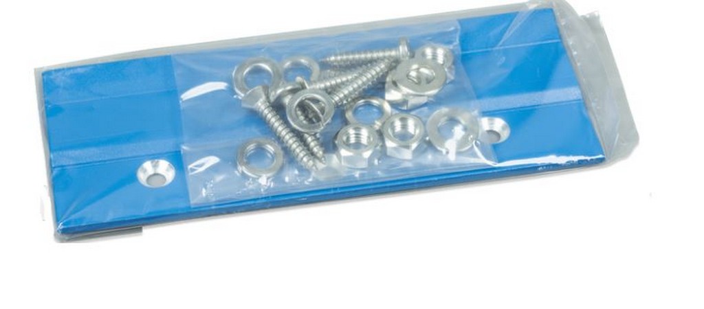 Victron Centaur lader 24/40 (3) 90-265V AC