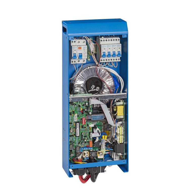 EasyPlus 12/1600/70-16 Compact