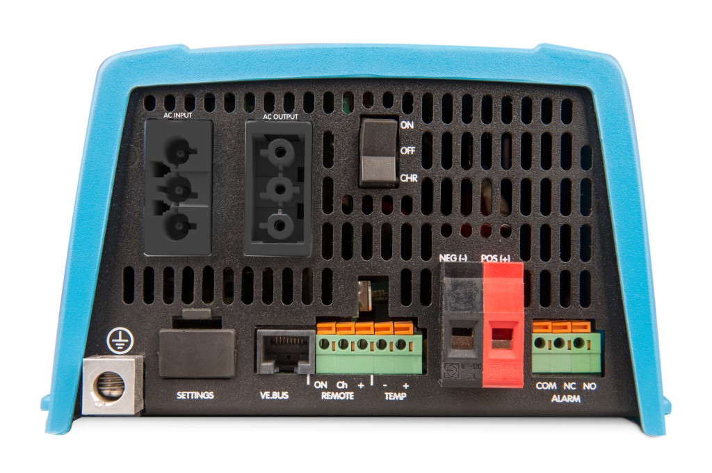 MultiPlus 48/500/6-16