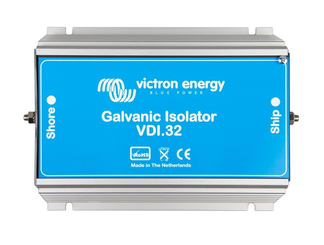 Victron galvanische isolator VDI-32