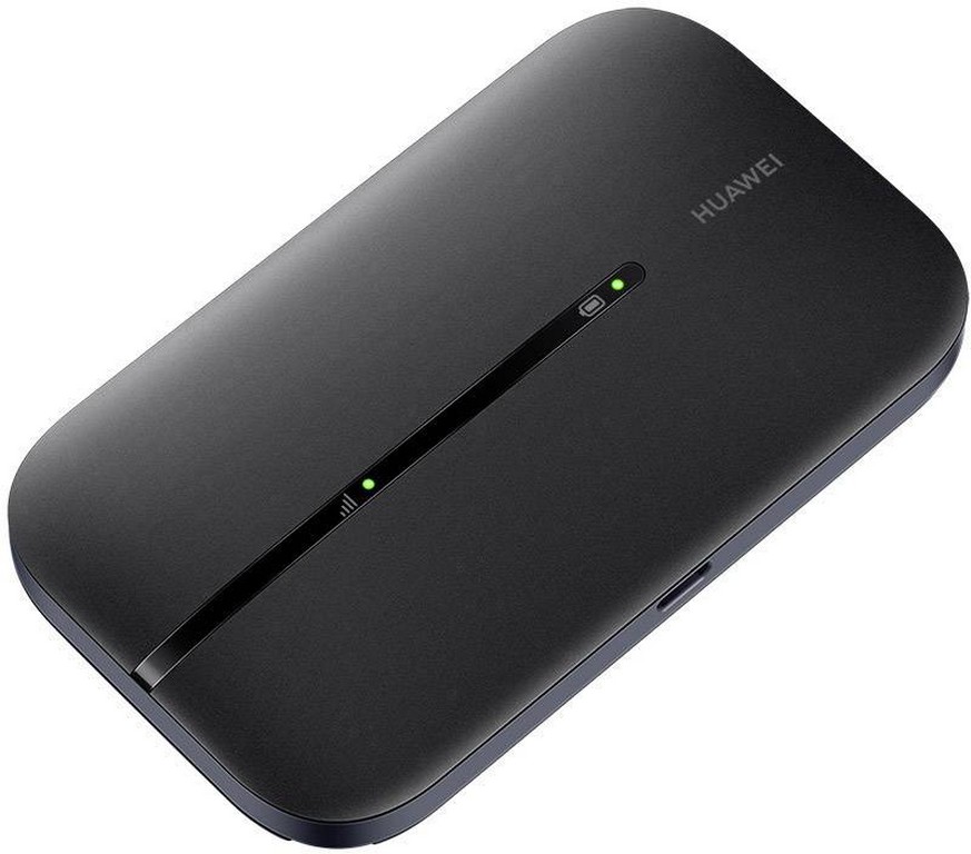 Internet router voor SIM-kaart 4G