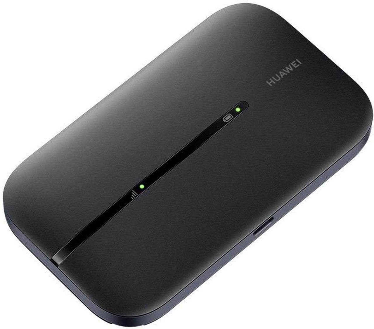 Internet router voor SIM-kaart 4G