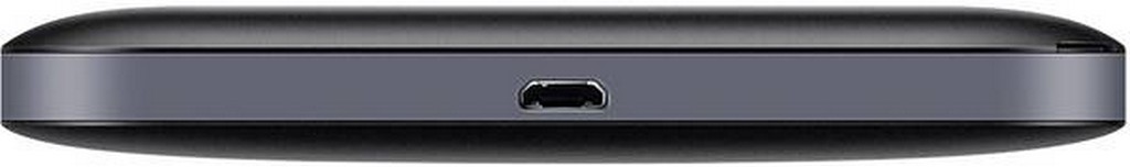 Internet router voor SIM-kaart 4G