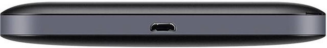 Internet router voor SIM-kaart 4G