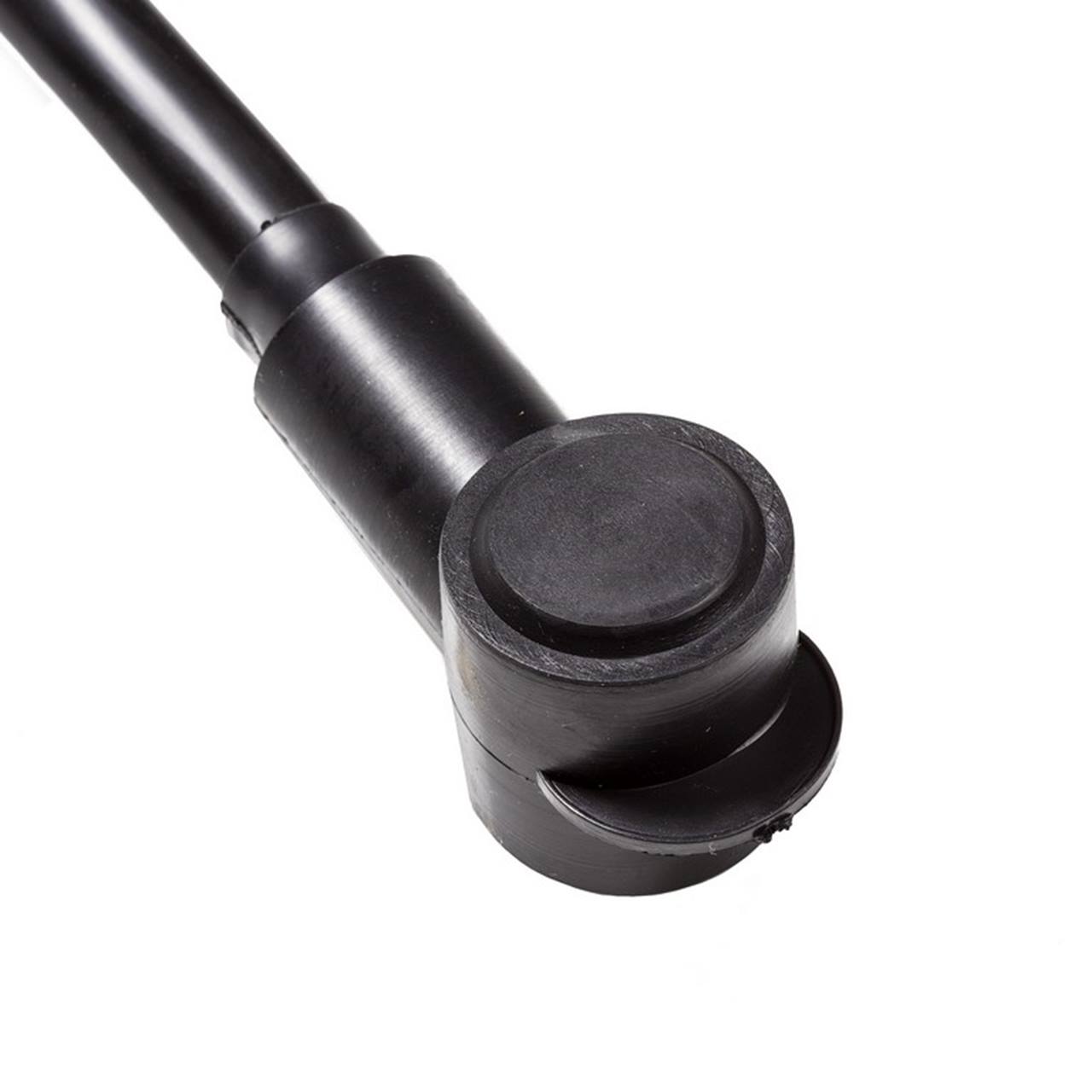 Isolatiekap zwart 16mm²