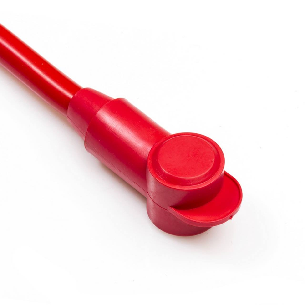 Isolatiekap rood 35 / 50mm²