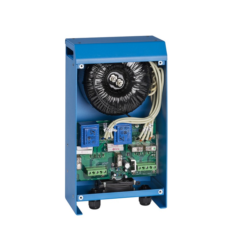 Victron scheidingstrafo 2000W 115/230V