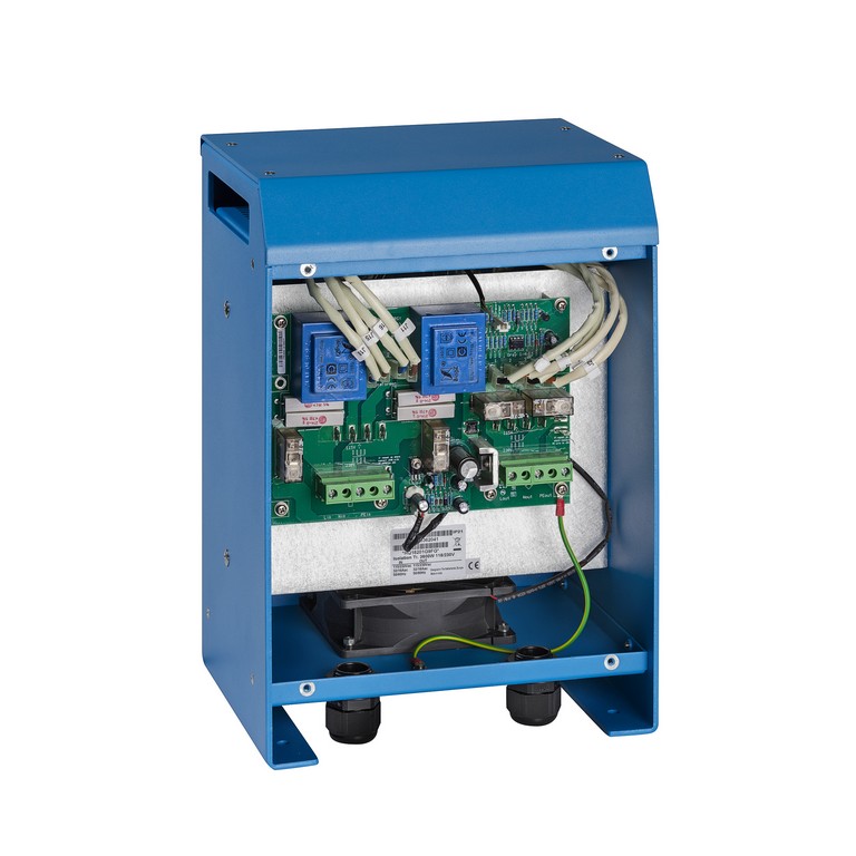 Victron scheidingstrafo 3600W 115/230V