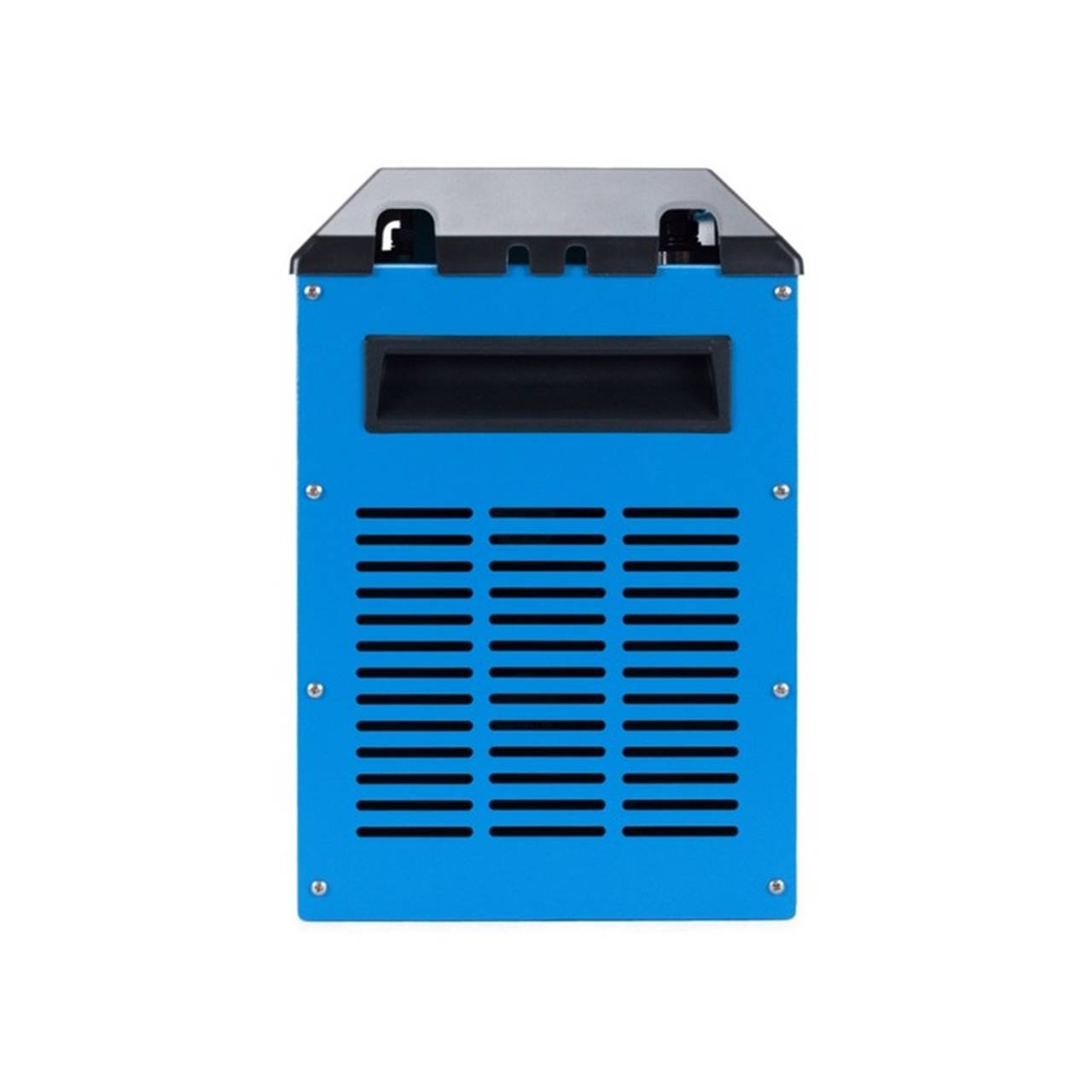 MG HE accu 25,2V 150Ah/3,75kWh RJ45