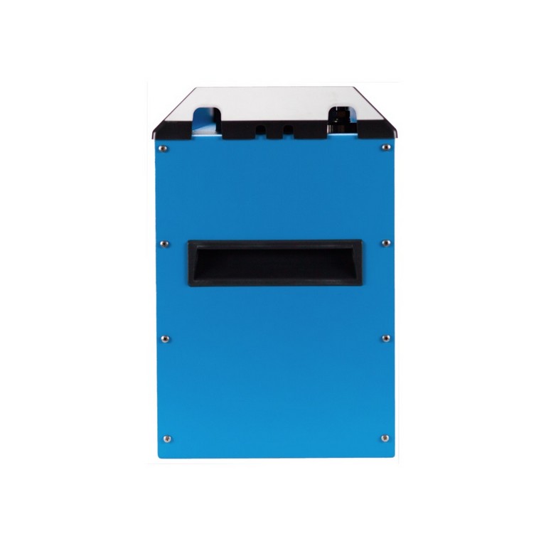 MG LFP accu 25,6V 304Ah/7,8kWh RJ45