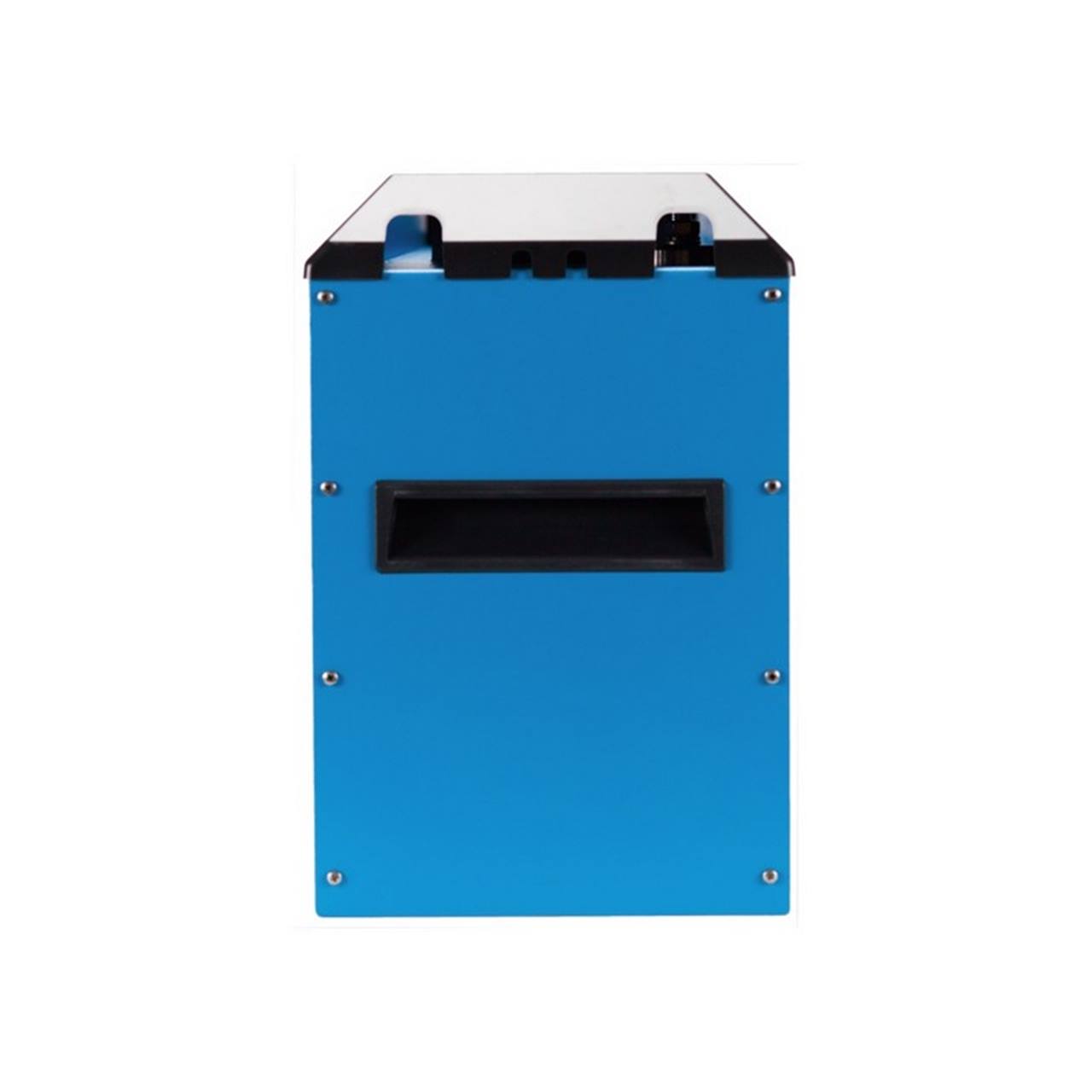 MG LFP accu 25,6V 304Ah/7,8kWh RJ45