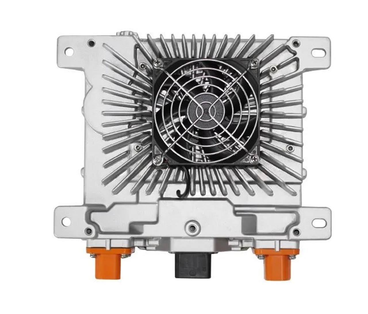 TC Charger 3300W, 108V, 32A, IP67, air-cooled GEN 4