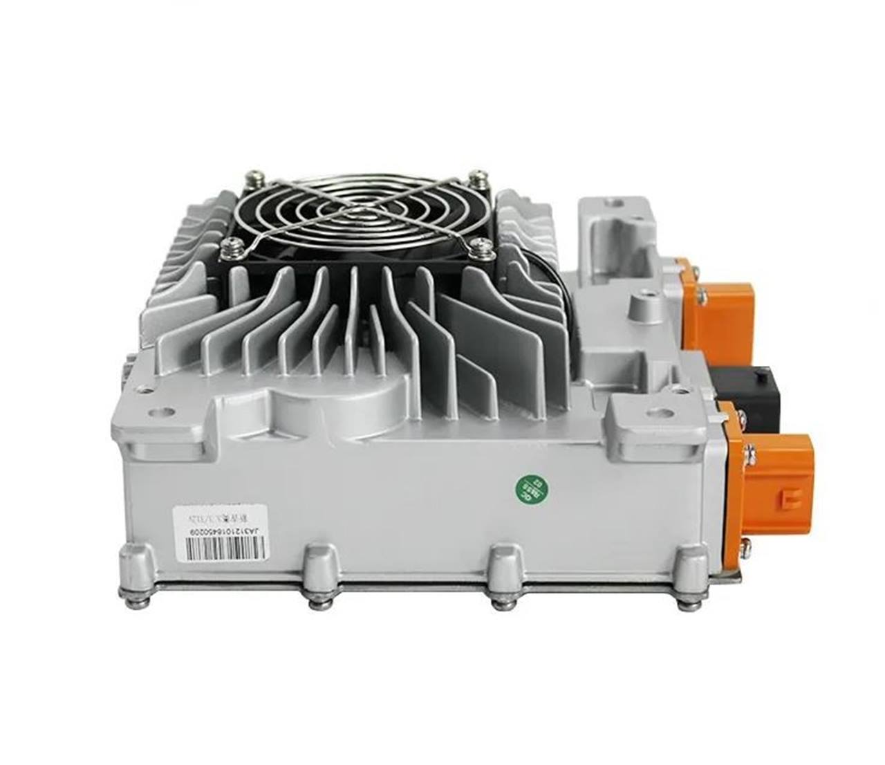 TC Charger 3300W, 108V, 32A, IP67, air-cooled GEN 4