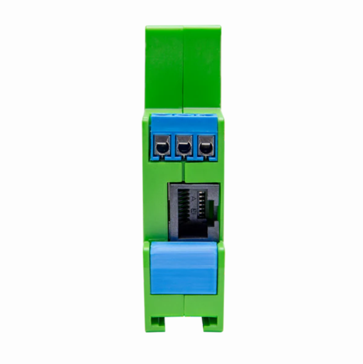 Shelly Pro dimmer 1PM