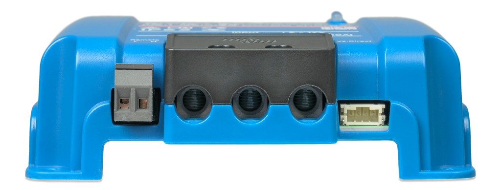 Orion XS 12/12-50A DC-DC acculader