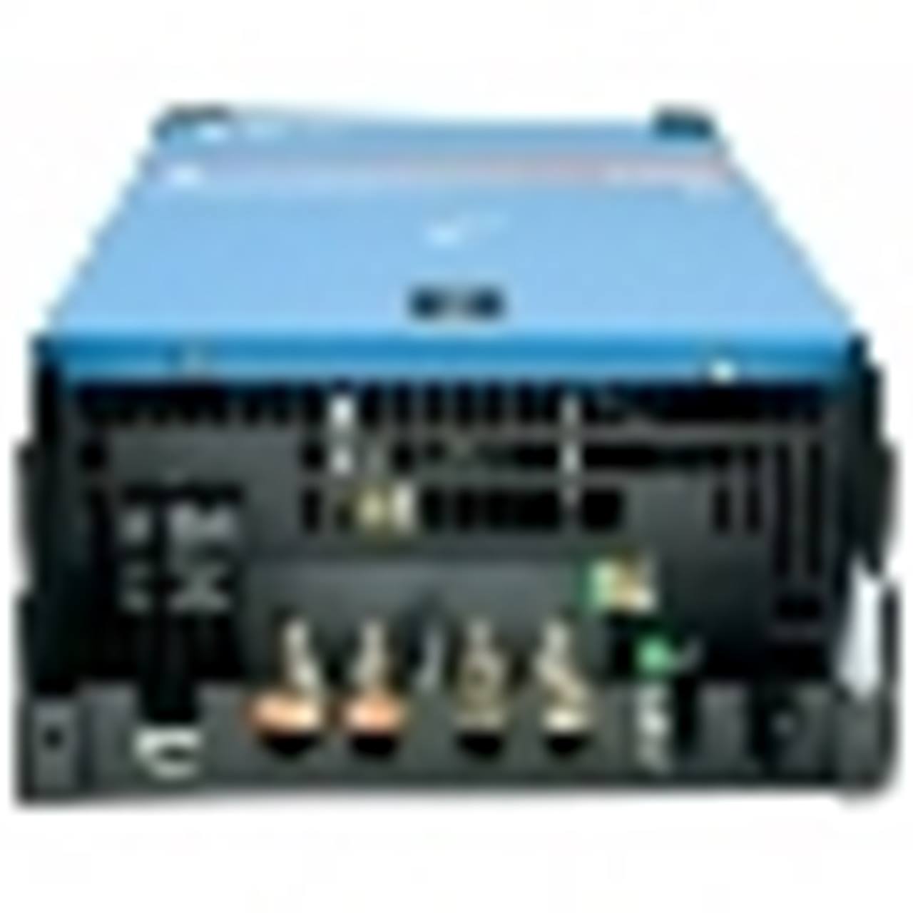 Omvormer 24/5000 Smart