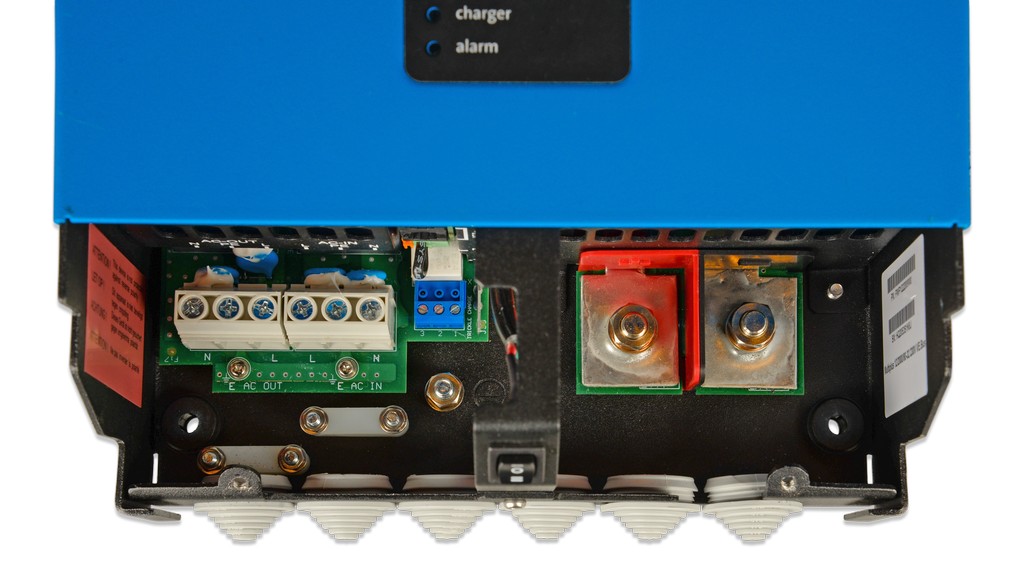 MultiPlus 48/2000/25-32