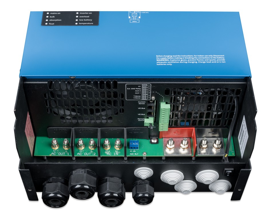 MultiPlus-II 48/10000/140-100