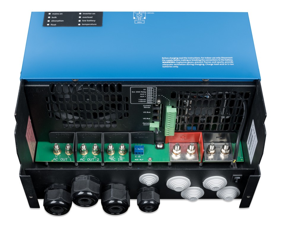 MultiPlus-II 48/15000/200-100