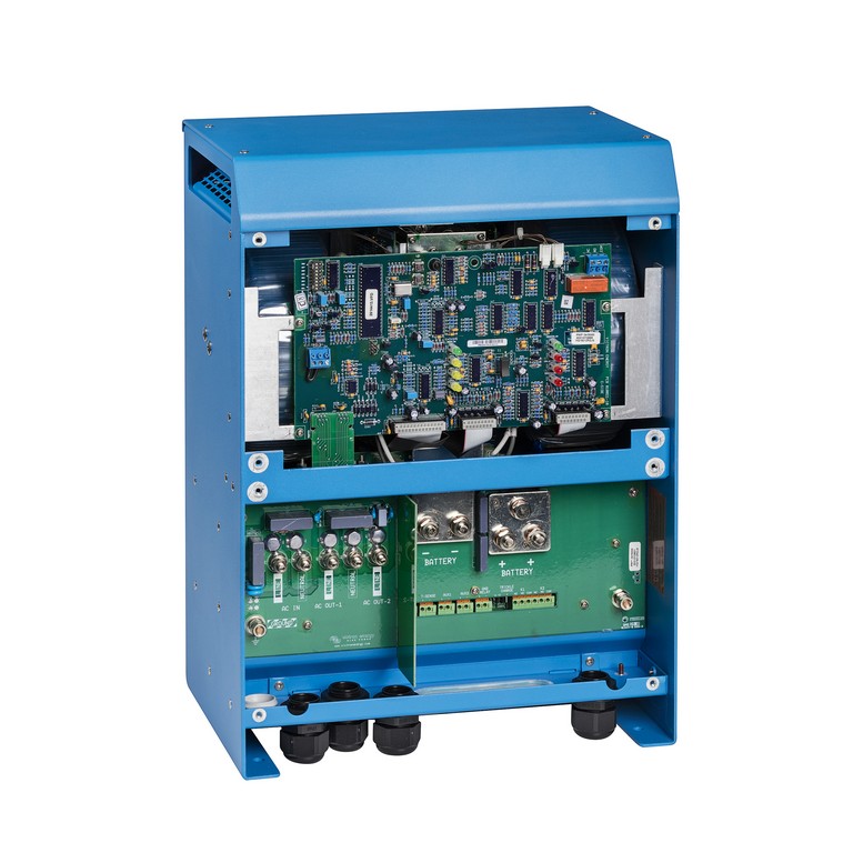 MultiPlus 48/5000/70-100