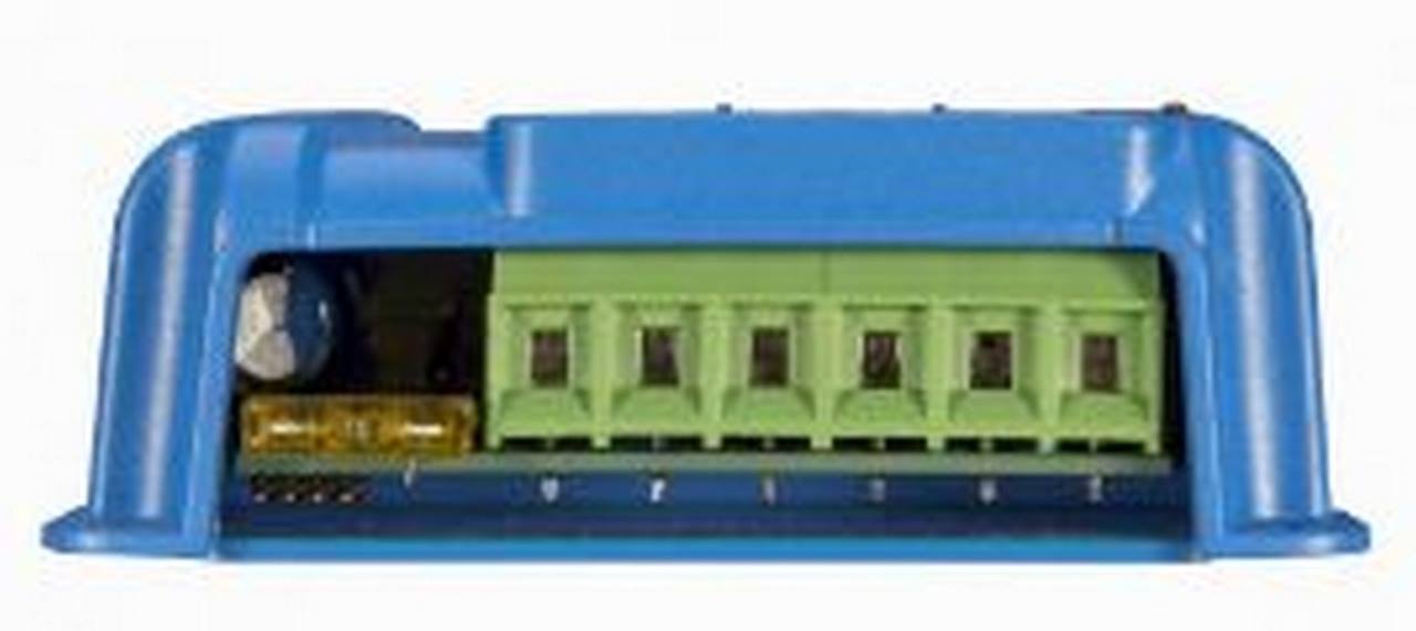 Victron BlueSolar MPPT 75/10 (12/24V)