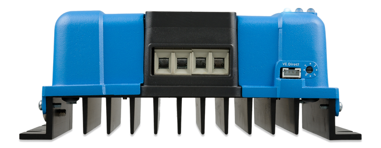 Victron SmartSolar MPPT 150/45-Tr (12/24/36/48V)