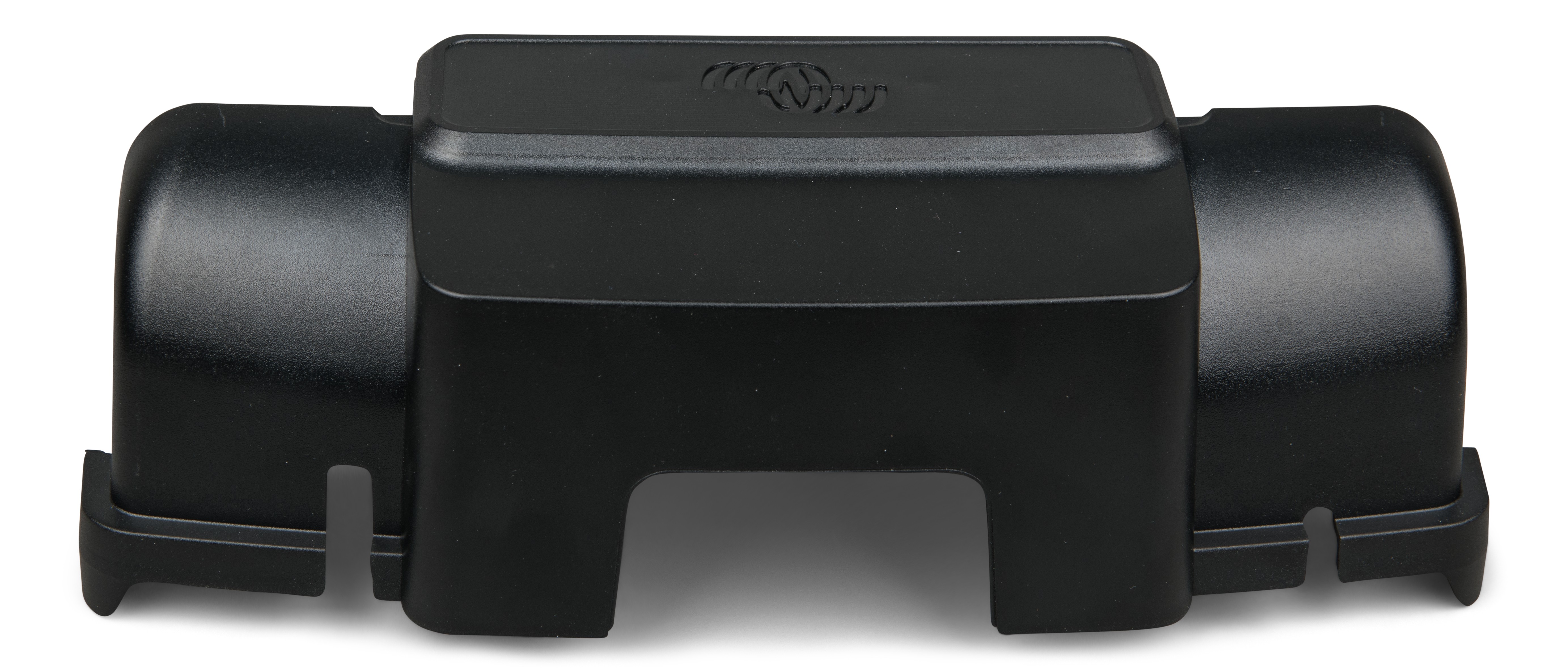 Victron MPPT WireBox-S 75-10/15