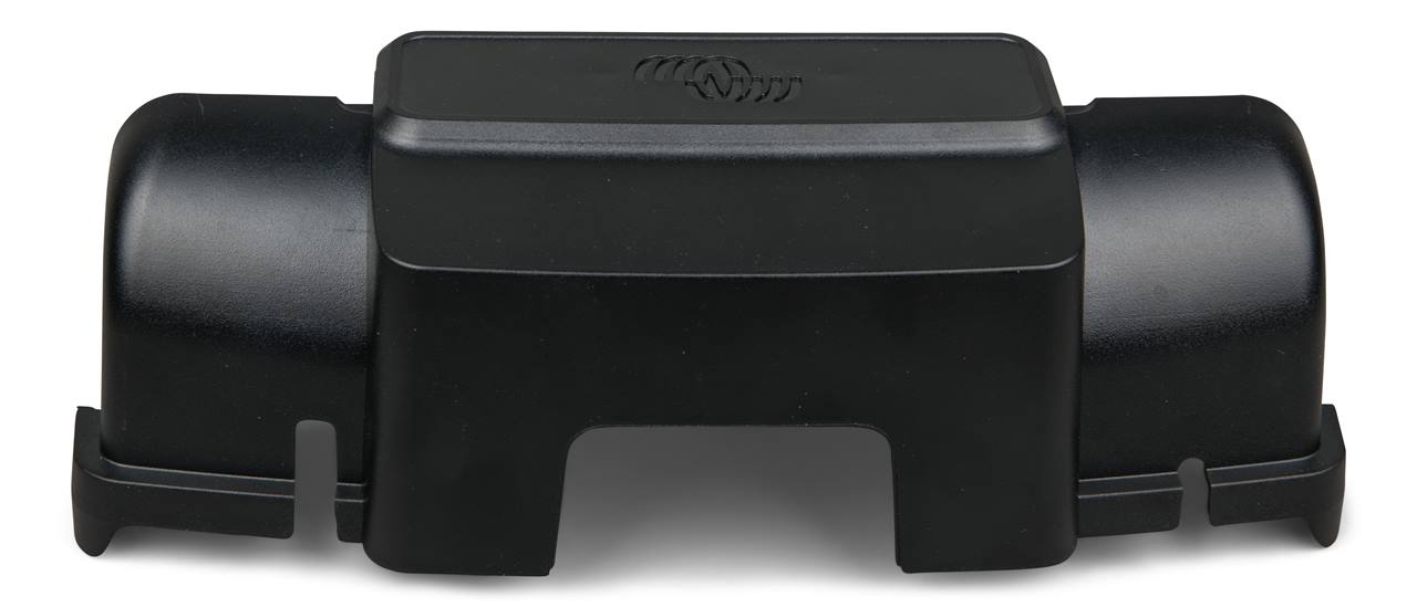 Victron MPPT WireBox-S 75-10/15