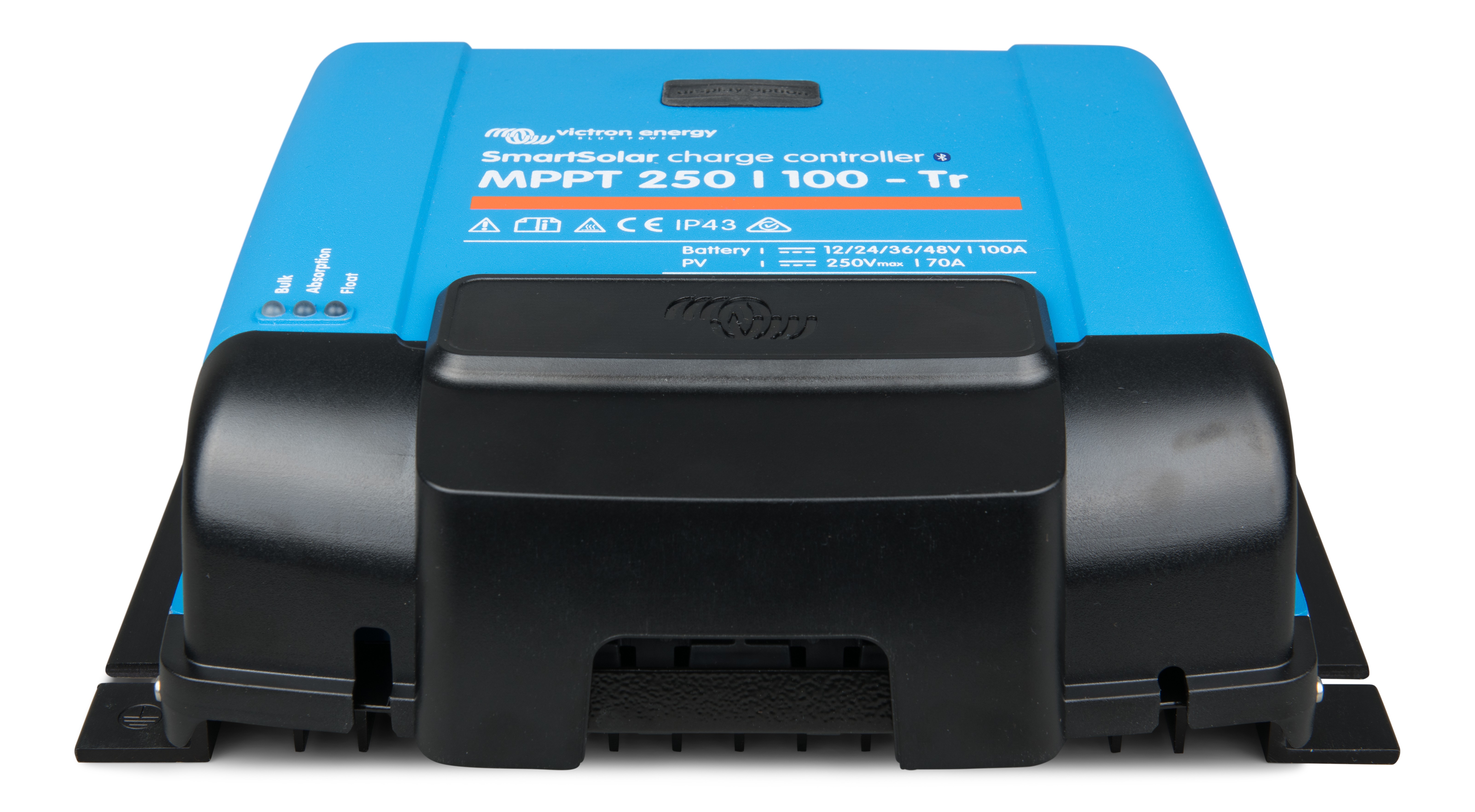 Victron WireBox-XL Tr 150-85/100 & 250-85/100 VE.Can